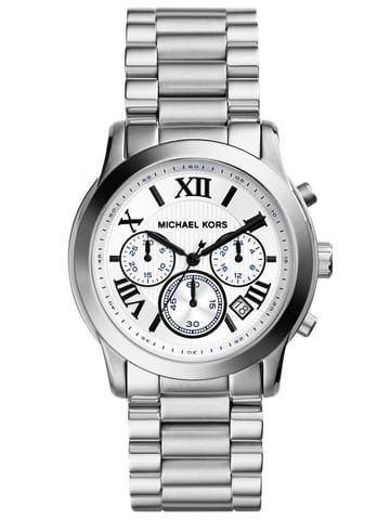 ⁨ZEGAREK DAMSKI MICHAEL KORS MK5928 COOPER + BOX⁩ w sklepie Wasserman.eu