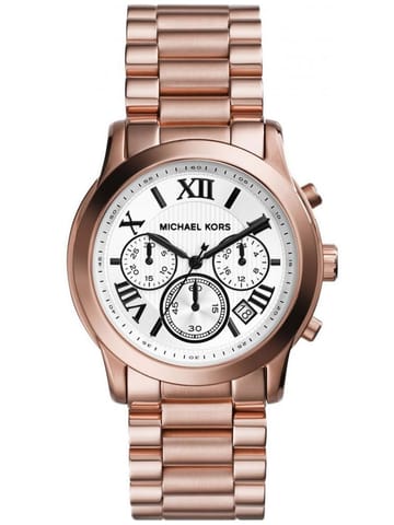 ⁨ZEGAREK DAMSKI MICHAEL KORS MK5929 COOPER + BOX⁩ w sklepie Wasserman.eu