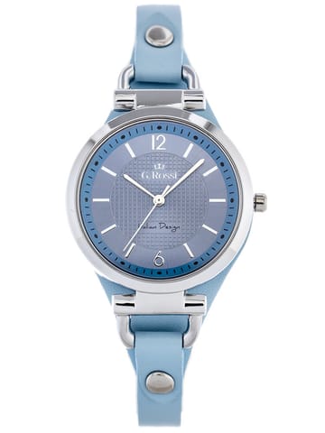 ⁨ZEGAREK G. ROSSI  LESTI NA PASKU zg631c + BOX⁩ w sklepie Wasserman.eu