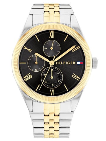 ⁨ZEGAREK DAMSKI TOMMY HILFIGER 1782591 Monica (zf605d) + BOX⁩ w sklepie Wasserman.eu