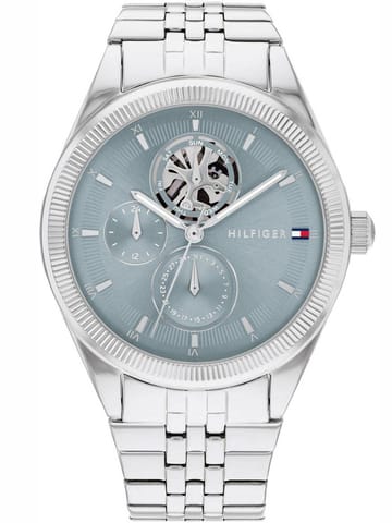 ⁨ZEGAREK DAMSKI TOMMY HILFIGER 1782714 Monica (zf605f) + BOX⁩ w sklepie Wasserman.eu