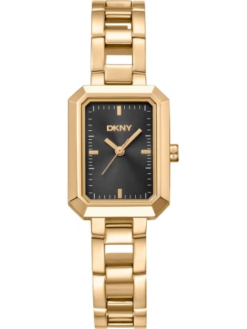 ⁨ZEGAREK DAMSKI DKNY DK1L009M0015 + BOX⁩ w sklepie Wasserman.eu