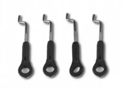 Schnappset - EK1-0570 - 000396 im Wasserman.eu