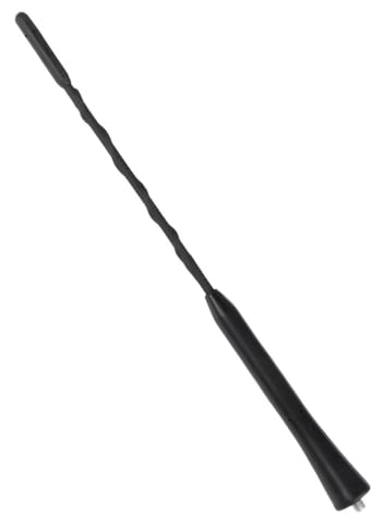 ⁨ANT0303 Sunker Car Antenna Mast M4⁩ at Wasserman.eu