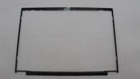 Lenovo Mech_Asm Fru w sklepie Wasserman.eu