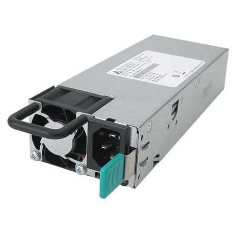 QNAP Powersupply TS-469U-SP w sklepie Wasserman.eu