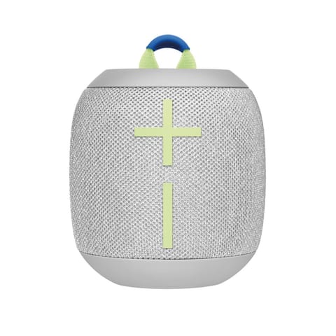 ⁨Logitech Wonderboom 3 Stereo Portable⁩ w sklepie Wasserman.eu