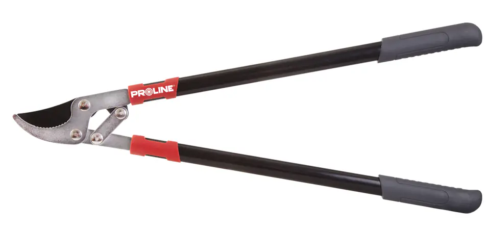 ⁨Two-handed pruner ptfe, alu 750mm, proline⁩ at Wasserman.eu