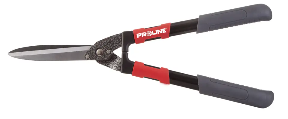 ⁨Hedge trimmers ptfe, alu 575mm, proline⁩ at Wasserman.eu