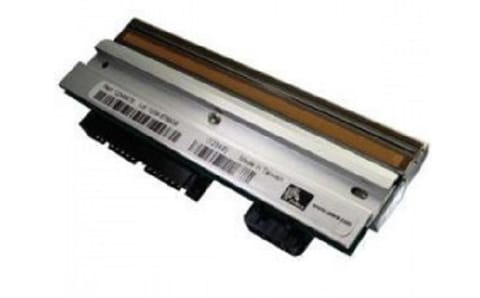 ⁨Kit, Printhead 300 dpi, ZD420T ZD620T⁩ at Wasserman.eu