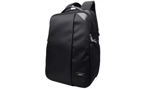 ⁨GP.BAG11.02L⁩ w sklepie Wasserman.eu