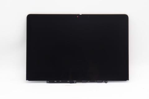 ⁨Lenovo 11.6-inch HDMT LCD assembly⁩ w sklepie Wasserman.eu