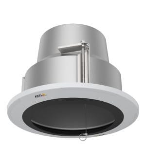 ⁨Axis TQ6201-E RECESSED MOUNT⁩ w sklepie Wasserman.eu