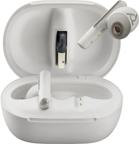 Poly VOYAGER 60+ UC Headset True w sklepie Wasserman.eu