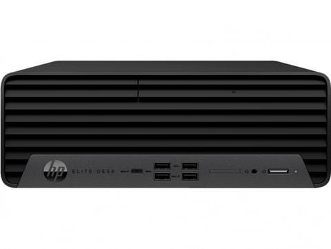 ⁨PC Elite SFF 800 G9 i5-14500 1TB/16GB/W11P A55N5ET⁩ at Wasserman.eu