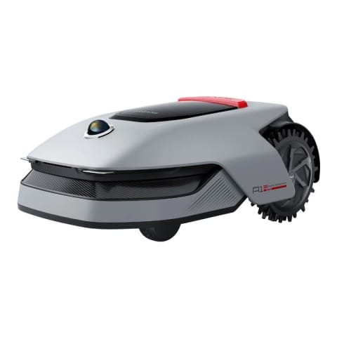 ⁨Robot koszący Dreame A1 Pro⁩ w sklepie Wasserman.eu