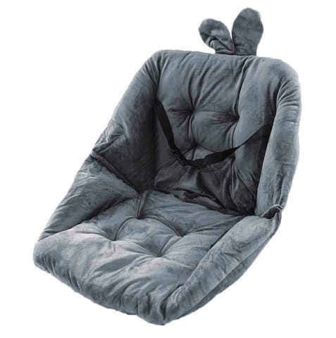 ⁨AG690D Cushion backrest chair 45x45cm⁩ at Wasserman.eu