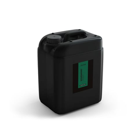 ⁨Kiurlab Sourberry 20L - kwaśny szampon do mycia samochodu⁩ w sklepie Wasserman.eu