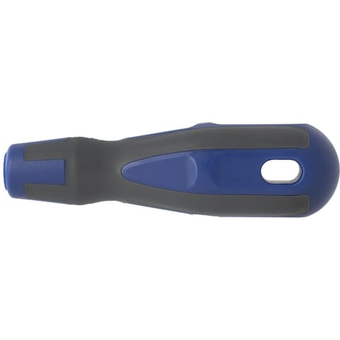 ⁨WKRĘTAK PHILLIPS NR0, L= 75MM PROFESJ. "SOFT TOUCH"  PROLINE⁩ w sklepie Wasserman.eu