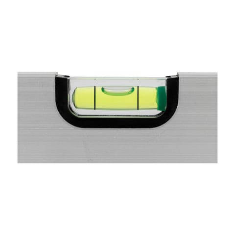 ⁨STRAIGHT EDGE - 3,0 M , 2 VIALS⁩ at Wasserman.eu