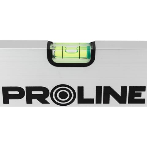 ⁨STRAIGHT EDGE - 3,0 M , 2 VIALS⁩ at Wasserman.eu