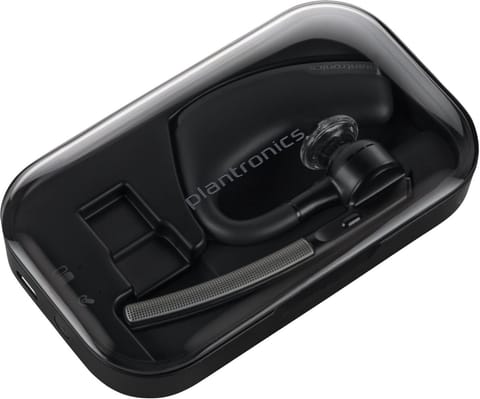 Poly Voyager Legend Charging Case w sklepie Wasserman.eu