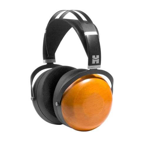 ⁨Słuchawki planarne HiFiMAN Sundara Closed⁩ w sklepie Wasserman.eu