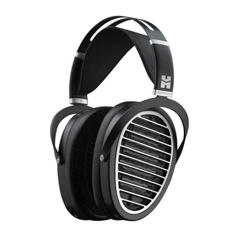 Słuchawki planarne HiFiMAN Ananda Stealth w sklepie Wasserman.eu