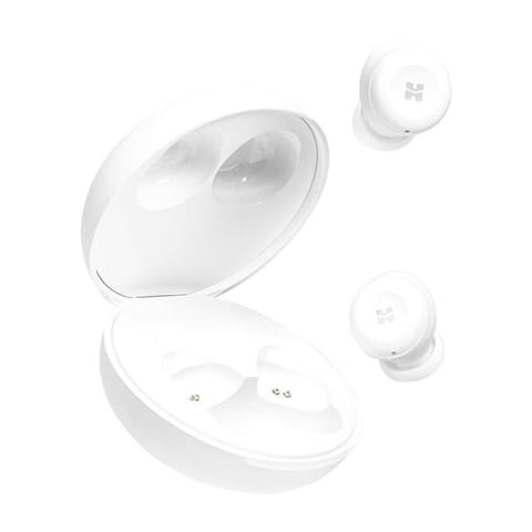 Słuchawki TWS HiFiMAN TWS450 w sklepie Wasserman.eu
