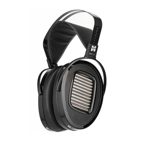Słuchawki planarne HiFiMAN Arya Unveiled w sklepie Wasserman.eu