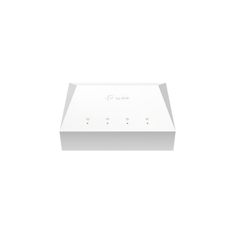 ⁨Terminal XZ000-G7 GPON 1-port Gigabit SFU⁩ w sklepie Wasserman.eu