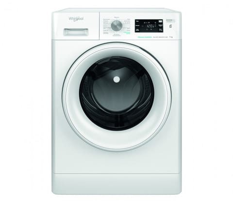 ⁨FFB7259WVPL Whirlpool Washing machine⁩ at Wasserman.eu