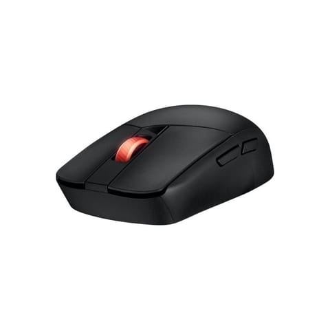 ⁨Asus Maus ROG STRIX IMPACT III Wireless Gaming Mouse⁩ at Wasserman.eu