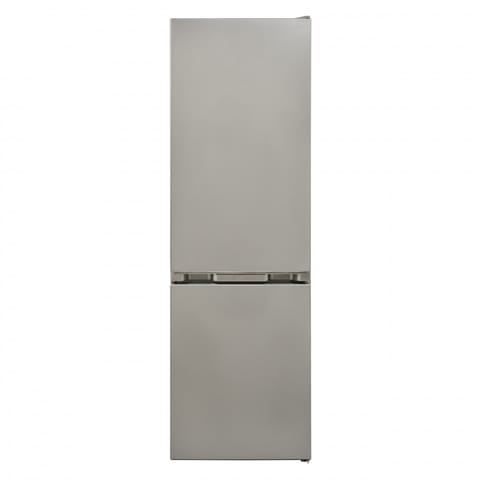 ⁨Fridge-freezer SJ-FBB04DTXSE⁩ at Wasserman.eu