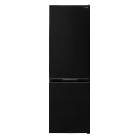 ⁨Fridge-freezer SJ-FBB05DTXKE⁩ at Wasserman.eu