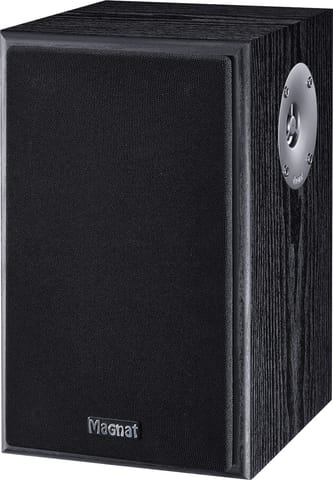 ⁨Speaker Monitor S10 D black (2pcs)⁩ at Wasserman.eu