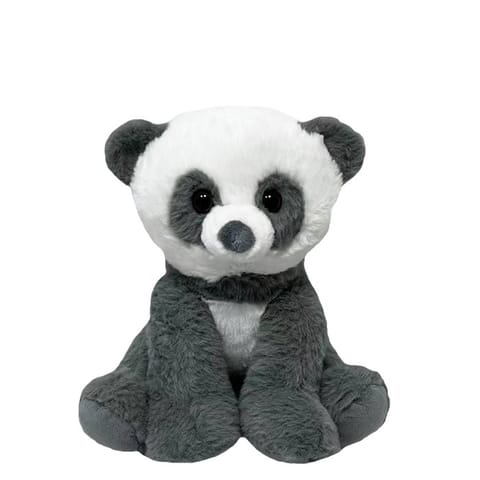 ⁨Mascot Sophie Panda 23 cm⁩ at Wasserman.eu