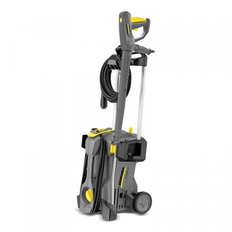 ⁨High pressure washer HD 5/11 P Plus EU 1.520-961.0⁩ at Wasserman.eu