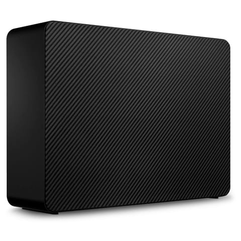 ⁨Seagate P20000400 External Hard Drive⁩ w sklepie Wasserman.eu