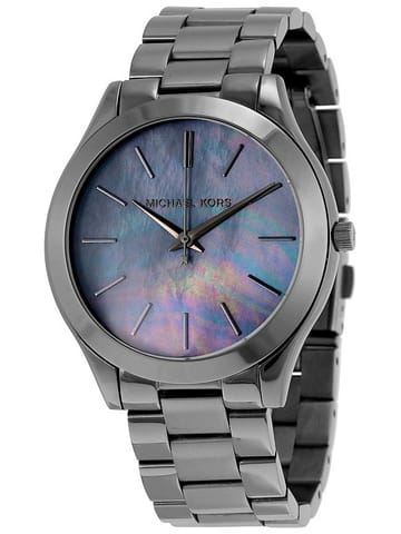 ⁨ZEGAREK DAMSKI Michael Kors Slim Runway MK3413 + BOX⁩ w sklepie Wasserman.eu
