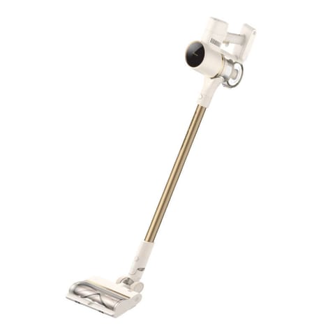 Dreame R10 upright hoover at Wasserman.eu