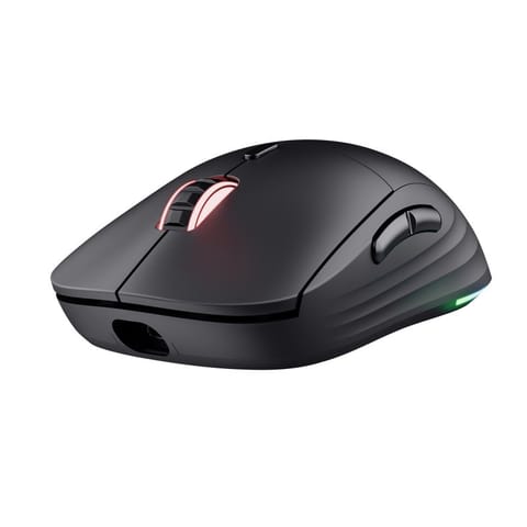 ⁨GXT927 REDEX+ HIGH PERF WRLS MOUSE⁩ at Wasserman.eu