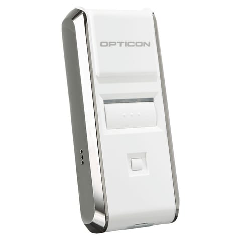 ⁨Opticon OPN-3102i Companion⁩ w sklepie Wasserman.eu