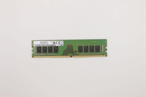 ⁨Lenovo 16GB DDR4 UDIMM memory⁩ w sklepie Wasserman.eu