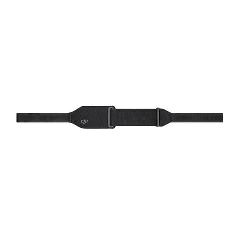 ⁨Opaska na głowę DJI Goggles 2⁩ w sklepie Wasserman.eu