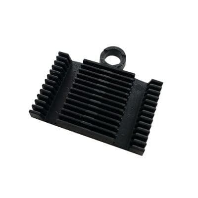 ⁨Noname FIBER ANT HOLDER FOR 12⁩ w sklepie Wasserman.eu
