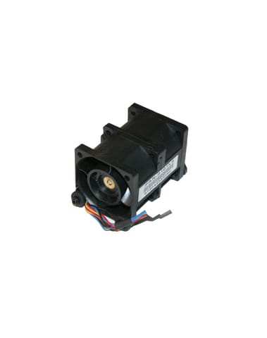 ⁨Wentylator do obudów SUPERMICRO FAN-0101L4⁩ w sklepie Wasserman.eu