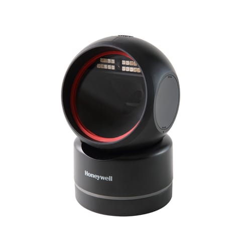 Honeywell GEN7 Hands-free scanner Kit, w sklepie Wasserman.eu