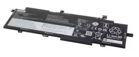 ⁨Lenovo 57Wh internal lithium-ion⁩ w sklepie Wasserman.eu