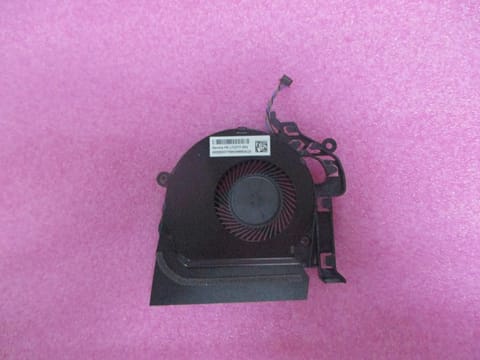 HP FAN DSC N19P w sklepie Wasserman.eu